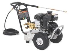 WP-2500-4MRB Parts, pump, repair kit, breakdown & OWNERS MANUAL